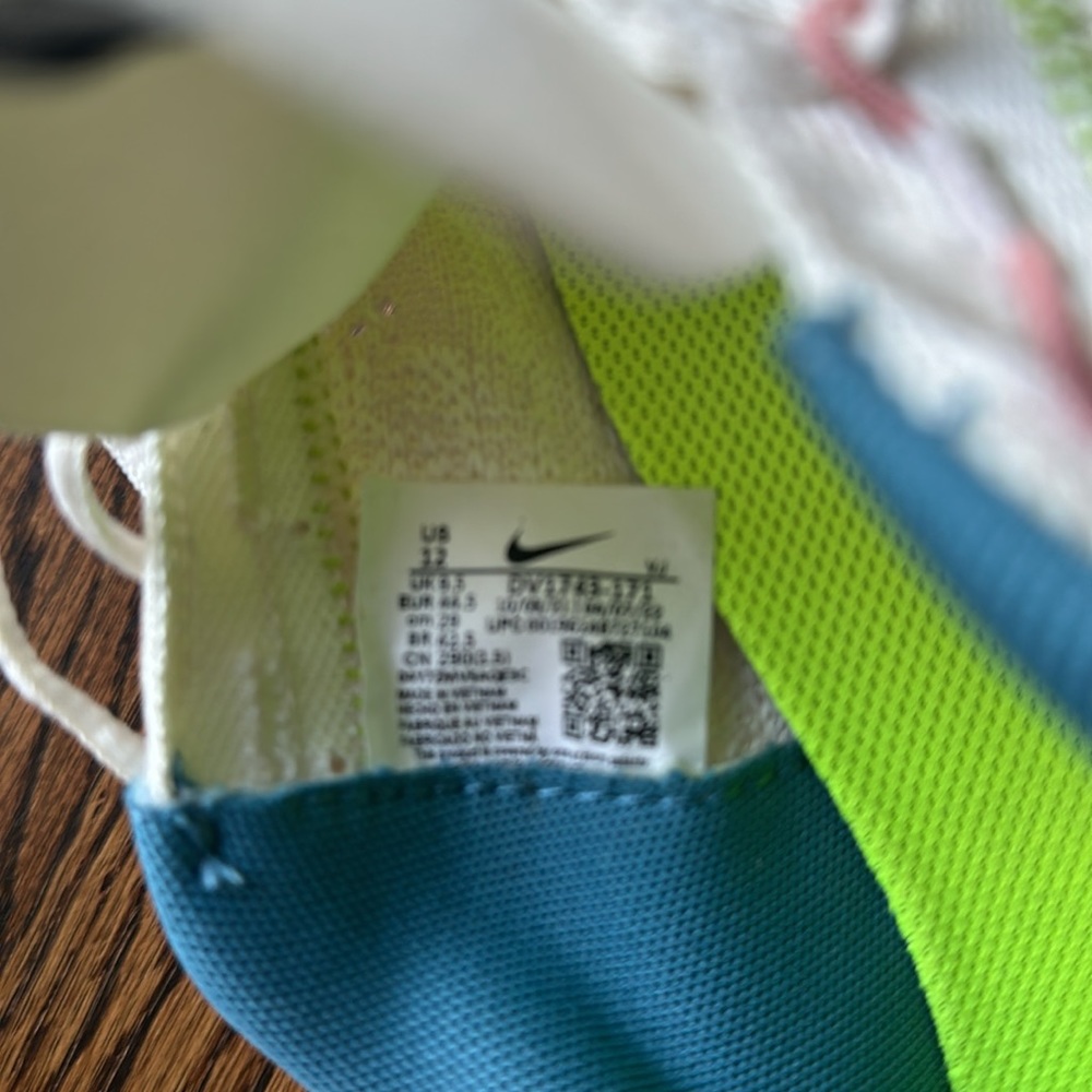 Nike Fun🌞 - Picture 6 of 8